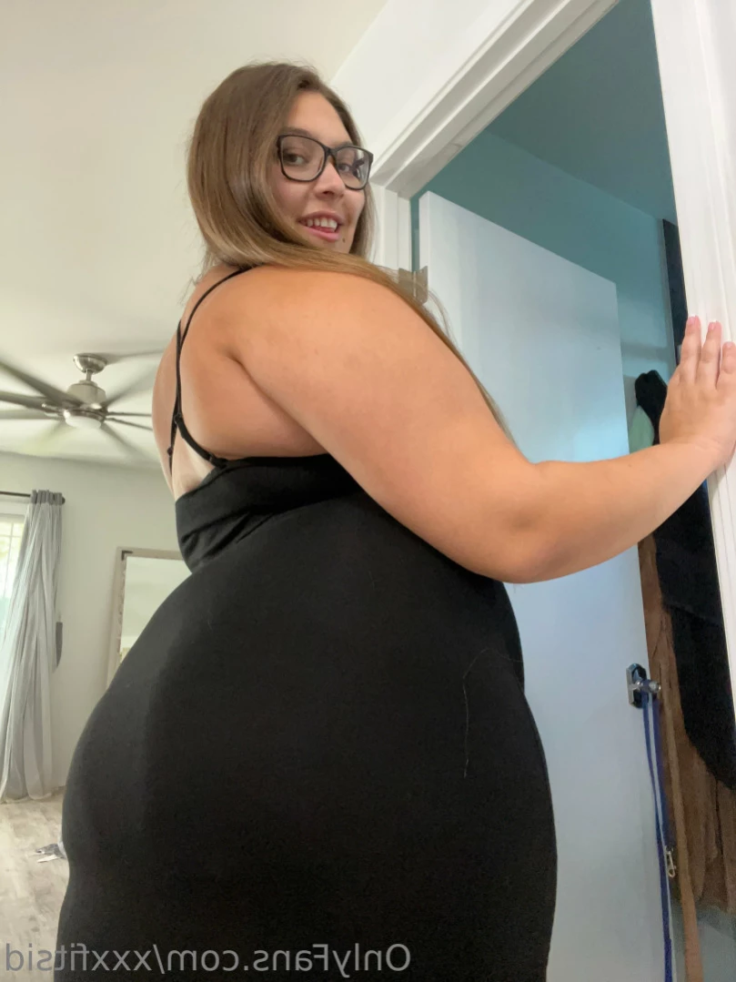 💖 FIT SID 🥜💦👅 NEW DM 💚 [ xxxfitsid ] Onlyfans leaked photo 12415477 on Hotleaks.tv