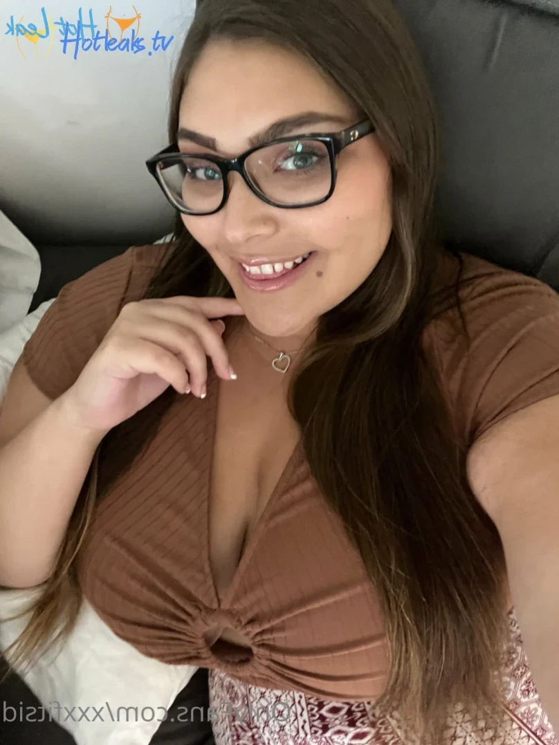 💖 FIT SID 🥜💦👅 NEW DM 💚 [ xxxfitsid ] Onlyfans leaked photo 12427471 on Hotleaks.tv