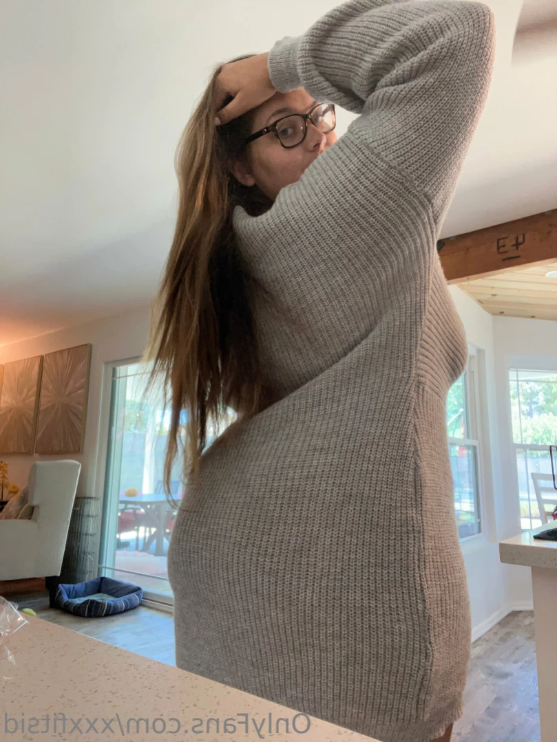 💖 FIT SID 🥜💦👅 NEW DM 💚 [ xxxfitsid ] Onlyfans leaked photo 12427498 on Hotleaks.tv