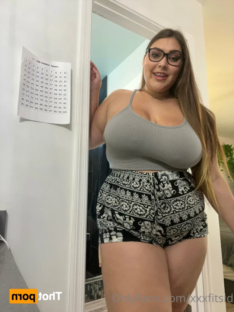 💖 FIT SID 🥜💦👅 NEW DM 💚 [ xxxfitsid ] Onlyfans leaked photo 12427528 on Hotleaks.tv