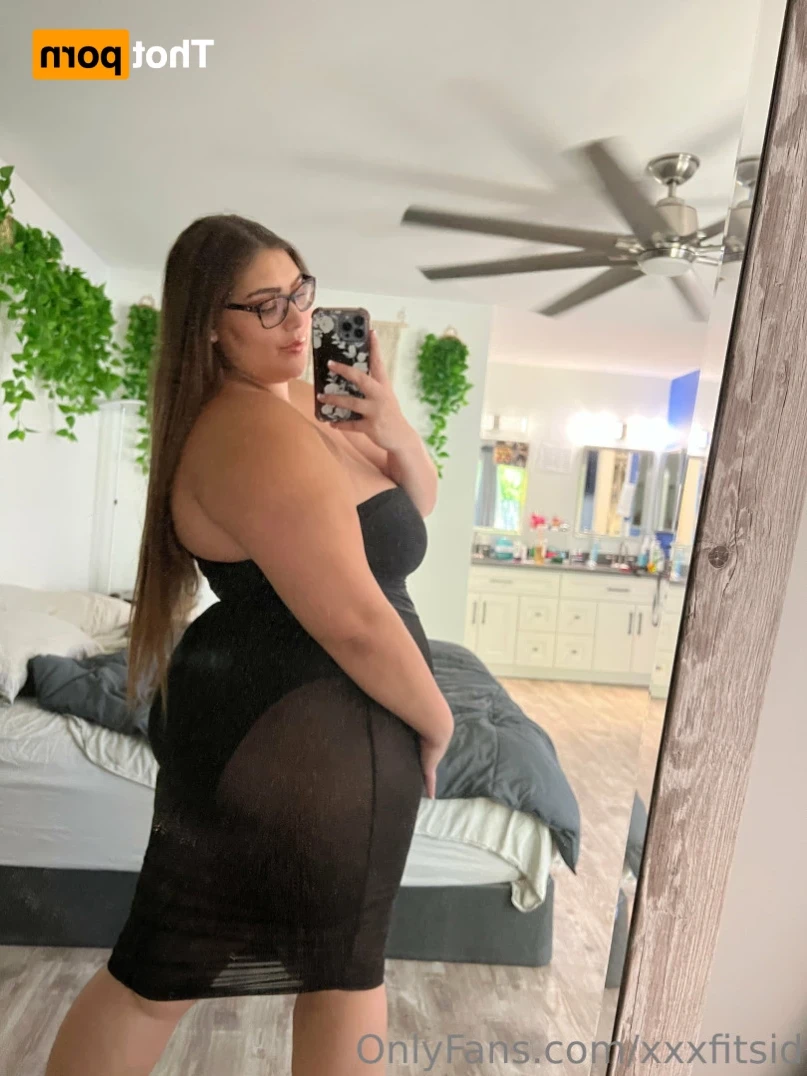 💖 FIT SID 🥜💦👅 NEW DM 💚 [ xxxfitsid ] Onlyfans leaked photo 12427539 on Hotleaks.tv
