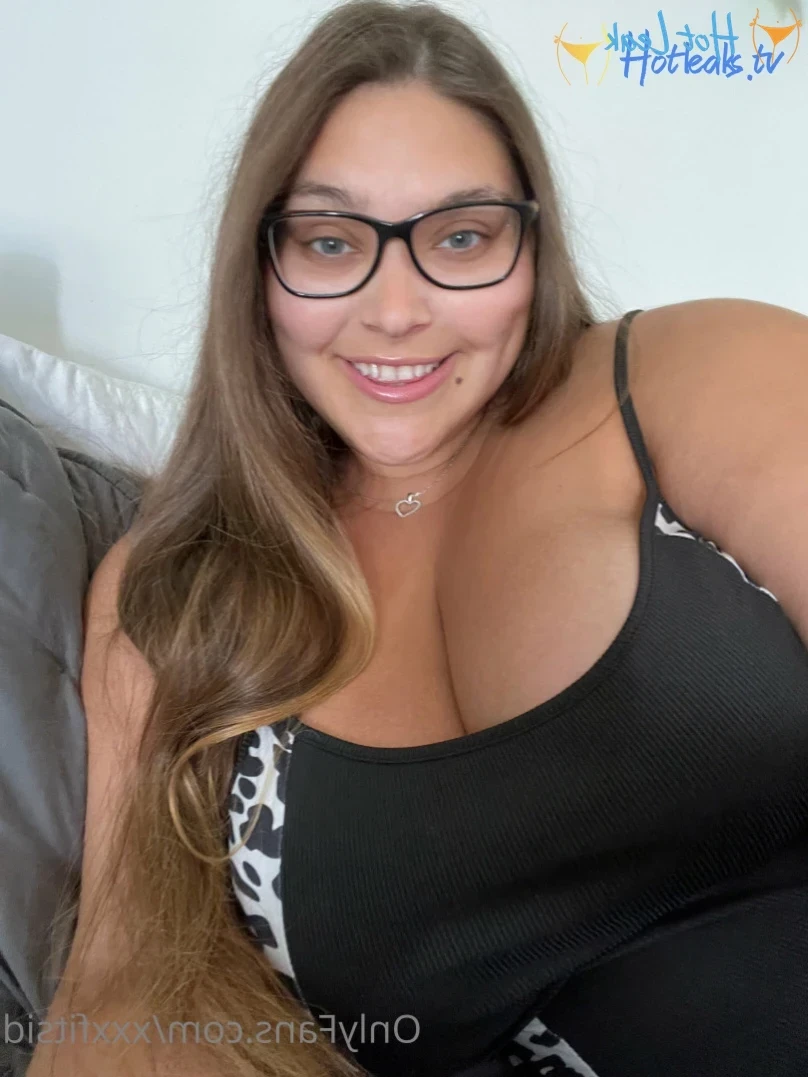 💖 FIT SID 🥜💦👅 NEW DM 💚 [ xxxfitsid ] Onlyfans leaked photo 12432486 on Hotleaks.tv