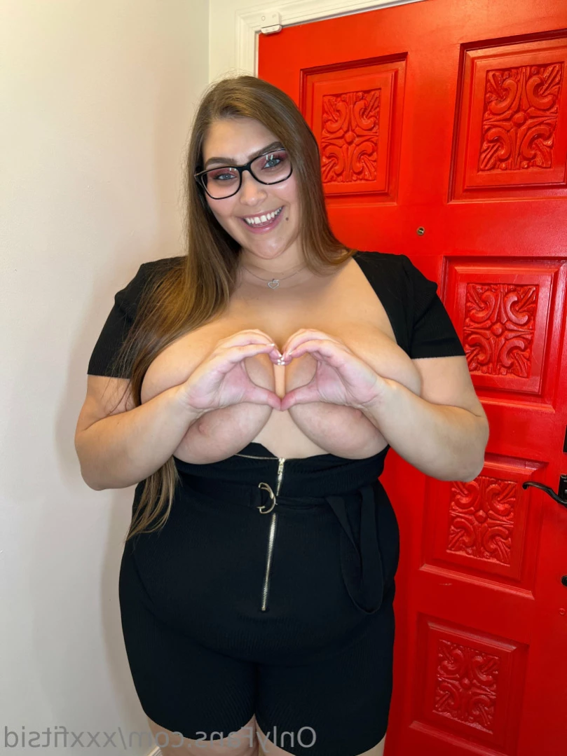 💖 FIT SID 🥜💦👅 NEW DM 💚 [ xxxfitsid ] Onlyfans leaked photo 12439579 on Hotleaks.tv