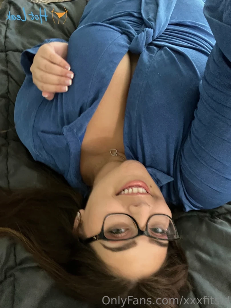 💖 FIT SID 🥜💦👅 NEW DM 💚 [ xxxfitsid ] Onlyfans leaked photo 12837804 on Hotleaks.tv