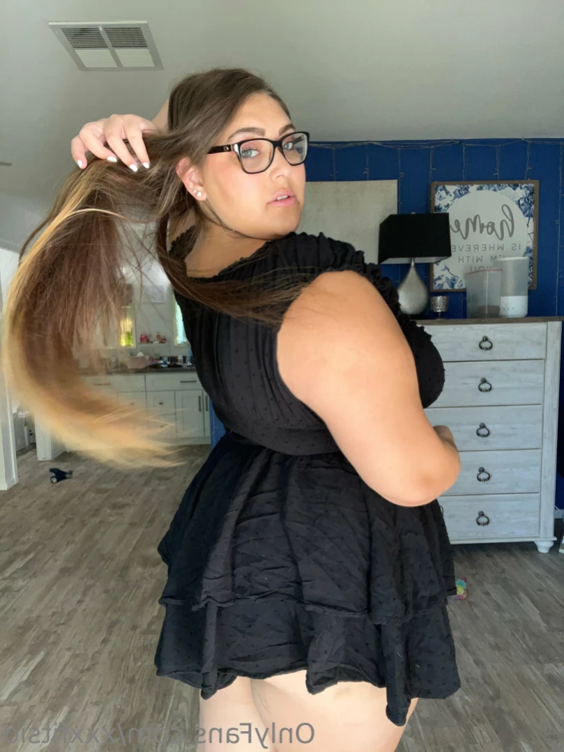 💖 FIT SID 🥜💦👅 NEW DM 💚 [ xxxfitsid ] Onlyfans leaked photo 12851961 on Hotleaks.tv