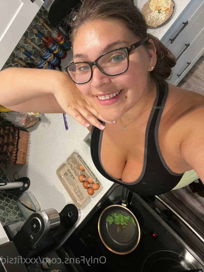 💖 FIT SID 🥜💦👅 NEW DM 💚 [ xxxfitsid ] Onlyfans leaked photo 12933637 on Hotleaks.tv