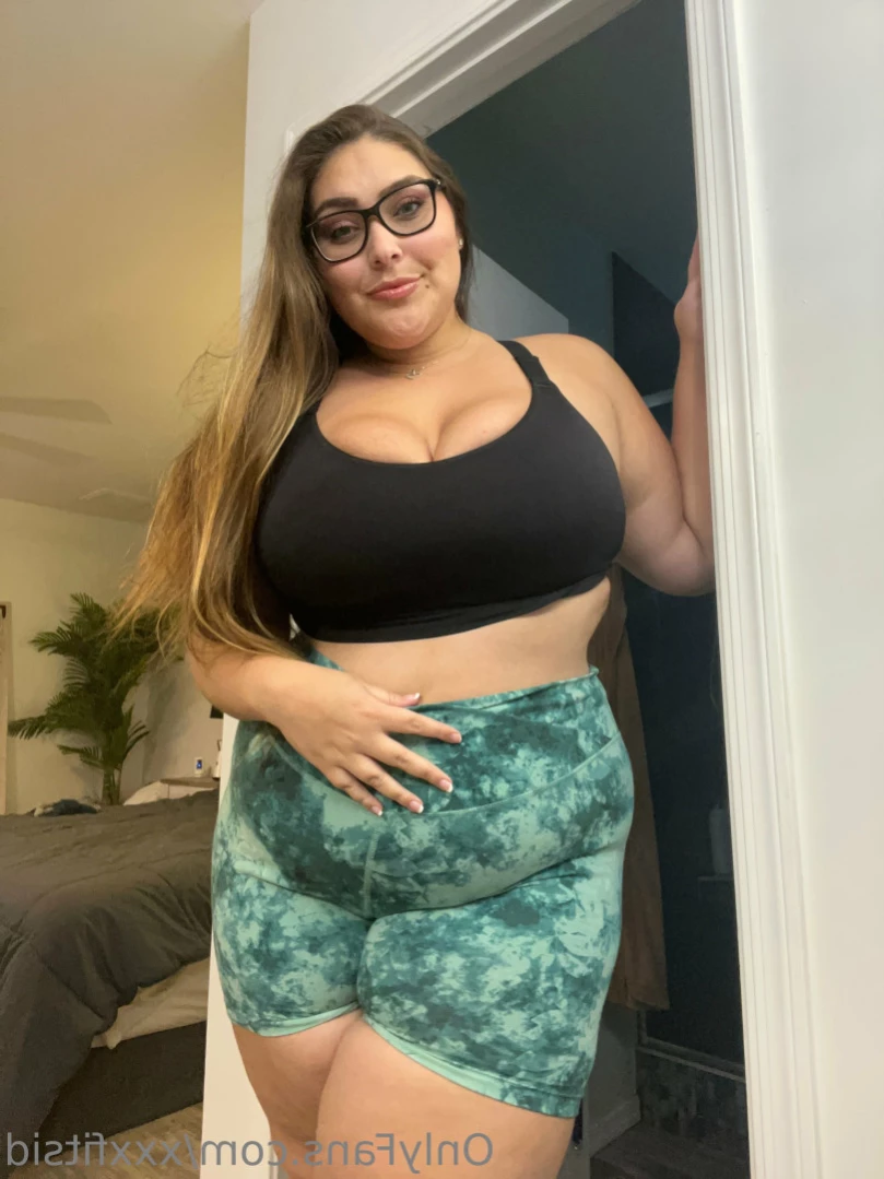 💖 FIT SID 🥜💦👅 NEW DM 💚 [ xxxfitsid ] Onlyfans leaked photo 12957563 on Hotleaks.tv