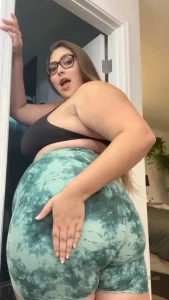 💖 FIT SID 🥜💦👅 NEW DM 💚 [ xxxfitsid ] Onlyfans leaked video 13066738 on Hotleaks.tv