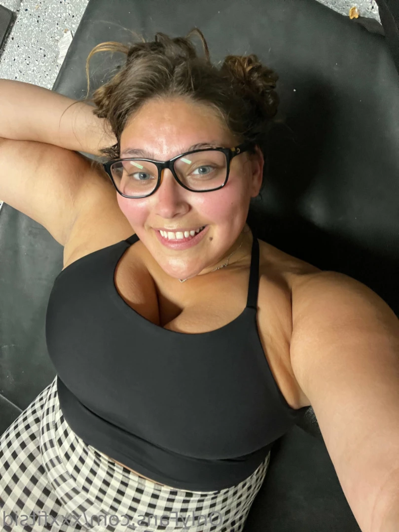 💖 FIT SID 🥜💦👅 NEW DM 💚 [ xxxfitsid ] Onlyfans leaked photo 13083412 on Hotleaks.tv
