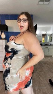 💖 FIT SID 🥜💦👅 NEW DM 💚 [ xxxfitsid ] Onlyfans leaked video 13136401 on Hotleaks.tv
