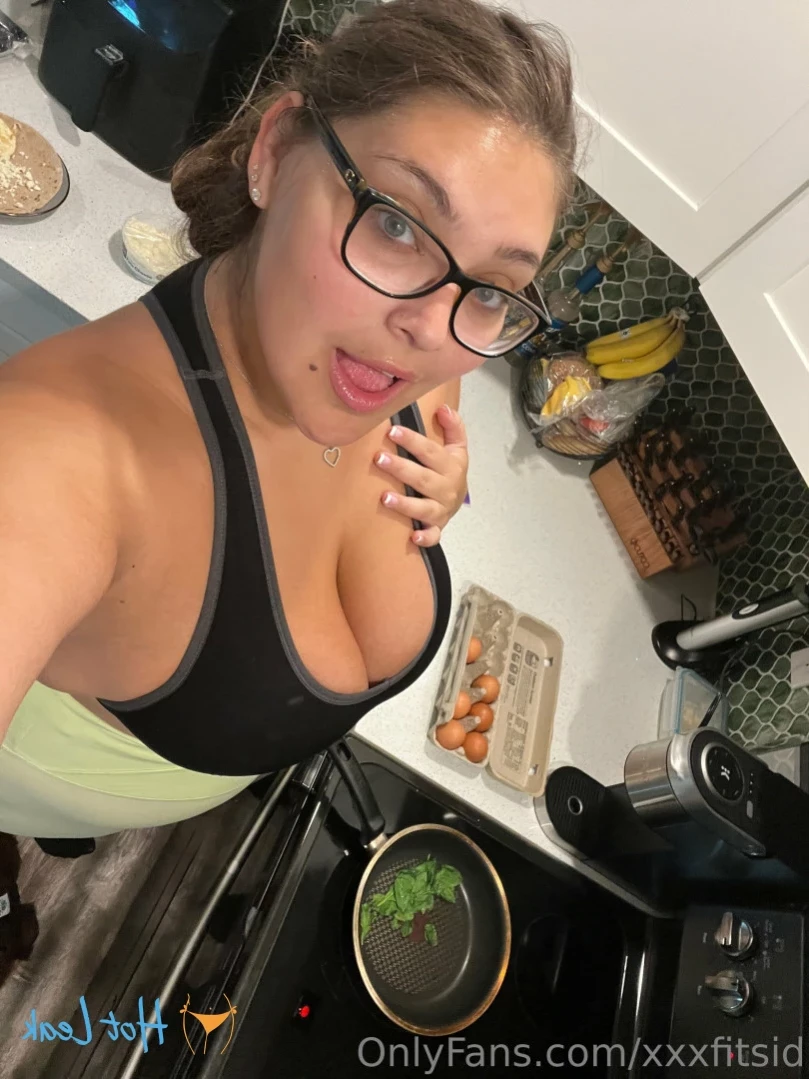 💖 FIT SID 🥜💦👅 NEW DM 💚 [ xxxfitsid ] Onlyfans leaked photo 13164540 on Hotleaks.tv