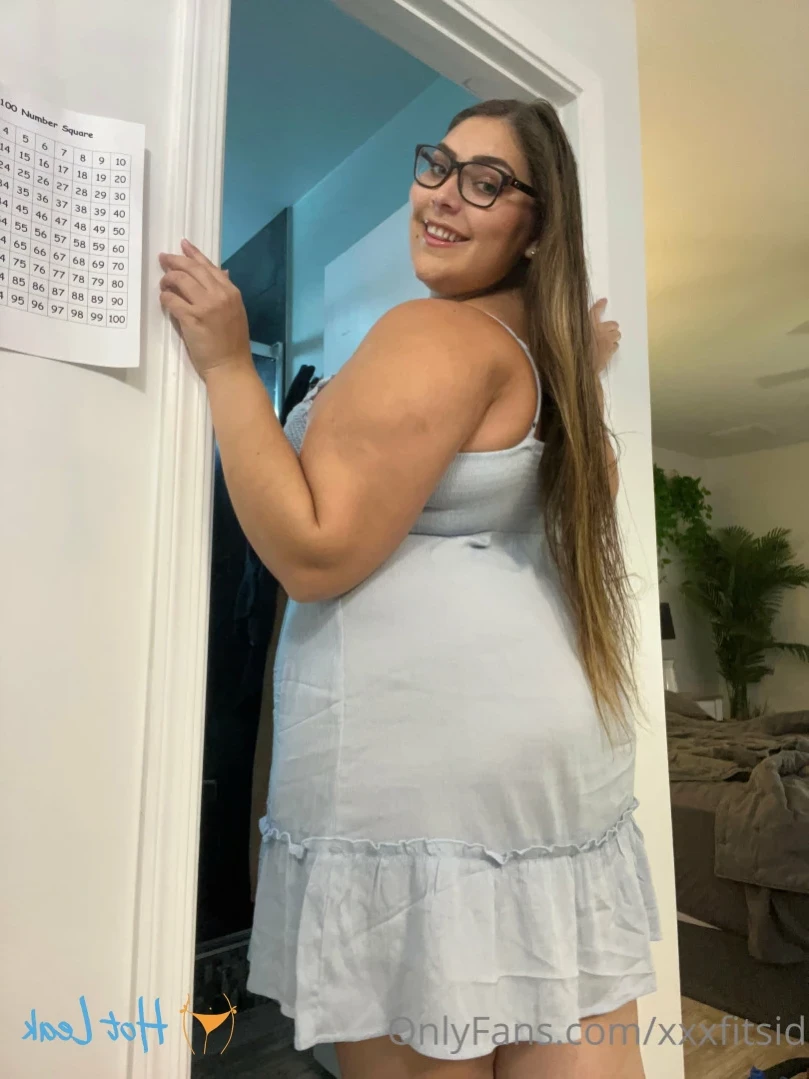 💖 FIT SID 🥜💦👅 NEW DM 💚 [ xxxfitsid ] Onlyfans leaked photo 13239375 on Hotleaks.tv