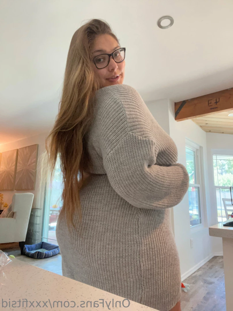 💖 FIT SID 🥜💦👅 NEW DM 💚 [ xxxfitsid ] Onlyfans leaked photo 13239416 on Hotleaks.tv