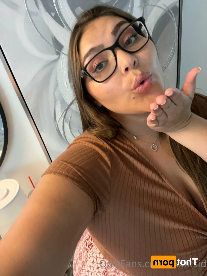 💖 FIT SID 🥜💦👅 NEW DM 💚 [ xxxfitsid ] Onlyfans leaked photo 13239495 on Hotleaks.tv