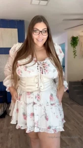 💖 FIT SID 🥜💦👅 NEW DM 💚 [ xxxfitsid ] Onlyfans leaked video 13270847 on Hotleaks.tv