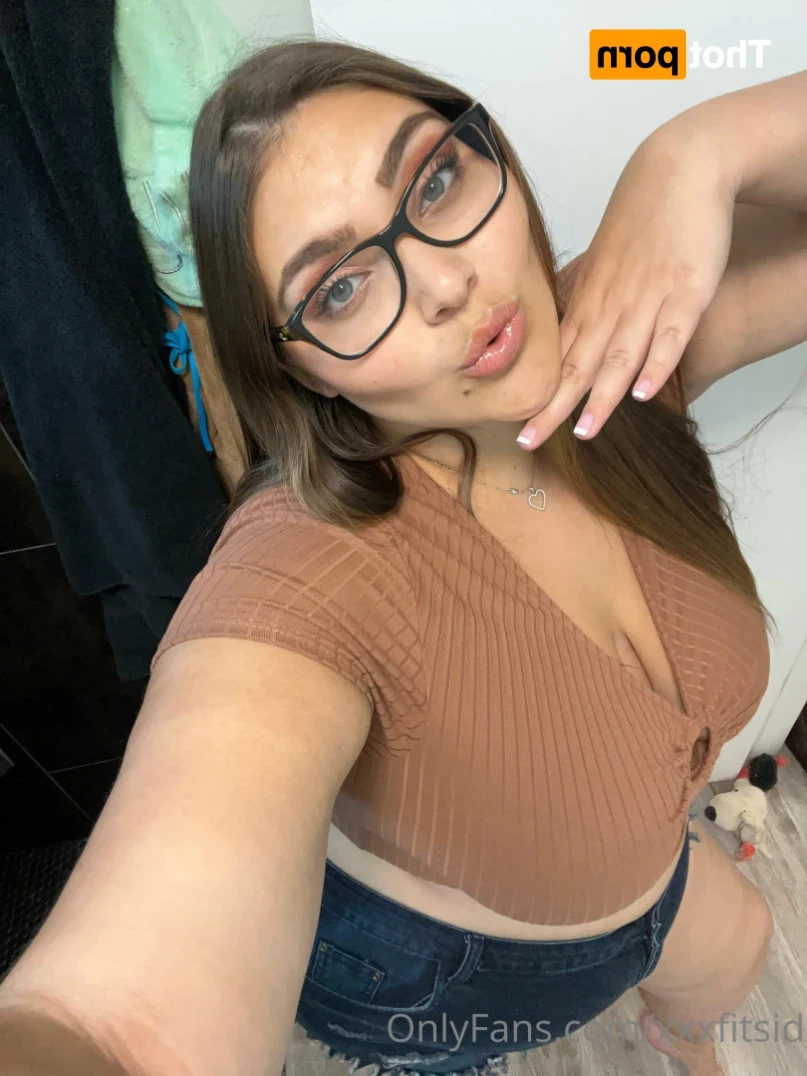 💖 FIT SID 🥜💦👅 NEW DM 💚 [ xxxfitsid ] Onlyfans leaked photo 13459093 on Hotleaks.tv