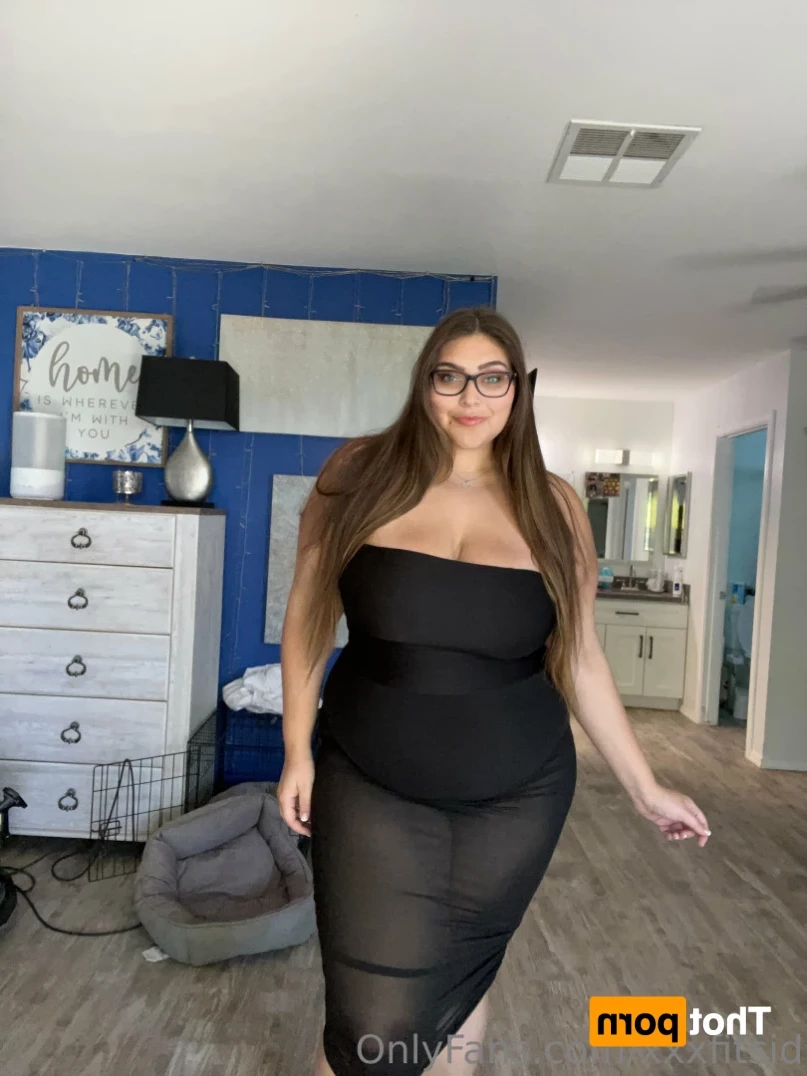 💖 FIT SID 🥜💦👅 NEW DM 💚 [ xxxfitsid ] Onlyfans leaked photo 13459233 on Hotleaks.tv