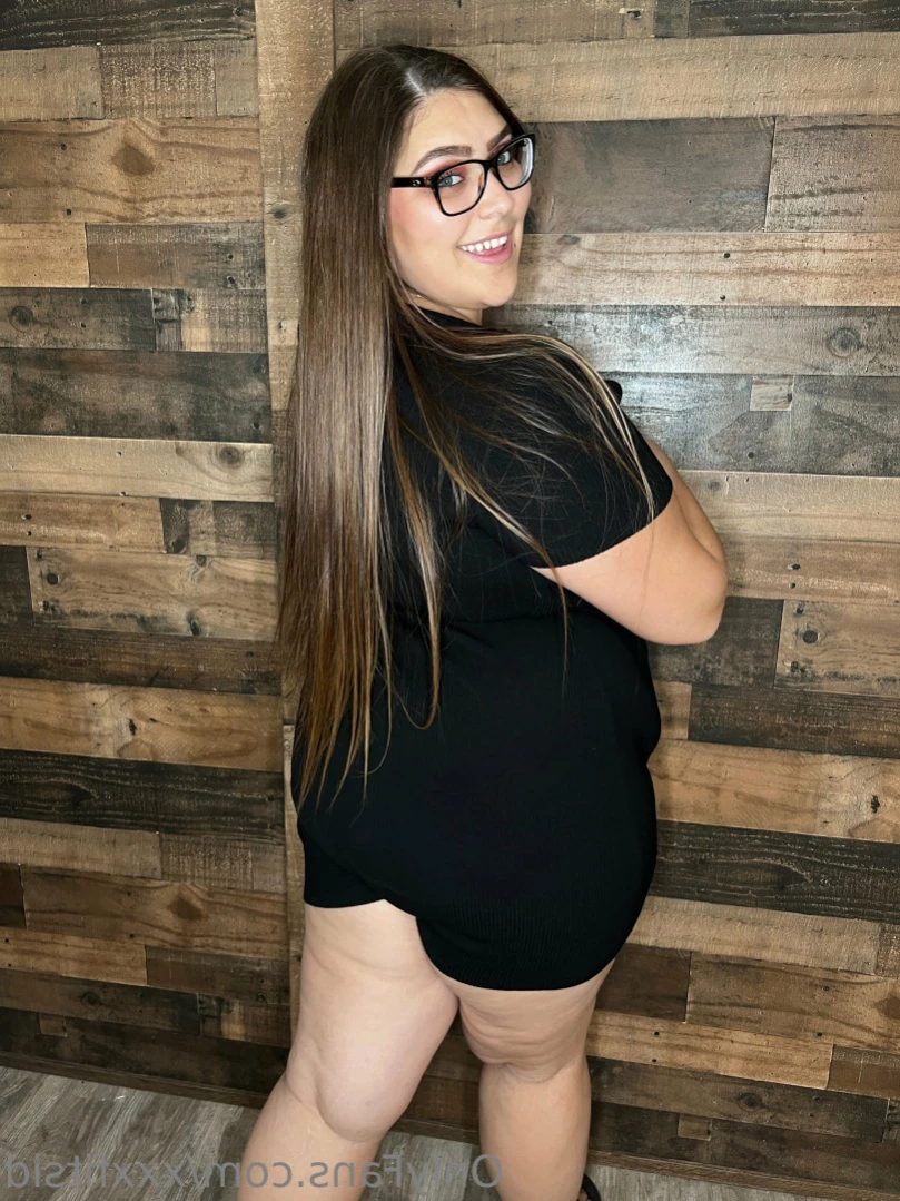 💖 FIT SID 🥜💦👅 NEW DM 💚 [ xxxfitsid ] Onlyfans leaked photo 13657889 on Hotleaks.tv