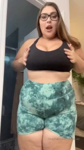 💖 FIT SID 🥜💦👅 NEW DM 💚 [ xxxfitsid ] Onlyfans leaked video 13987530 on Hotleaks.tv