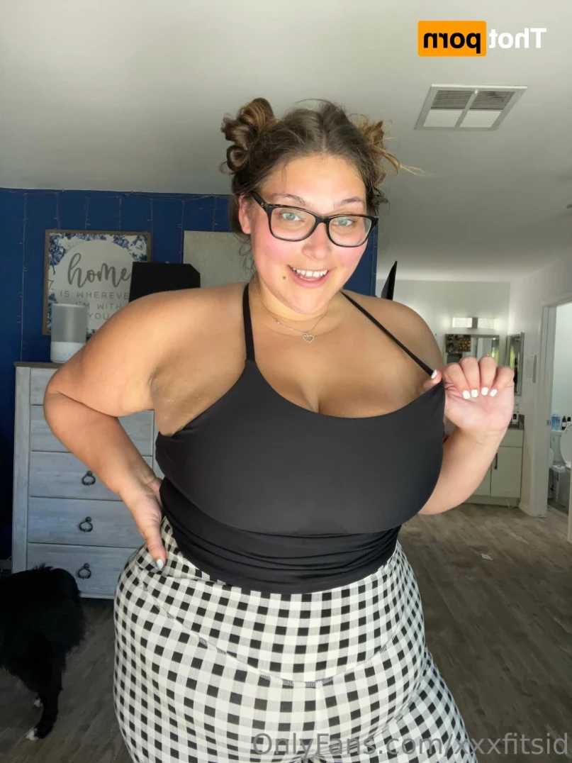 💖 FIT SID 🥜💦👅 NEW DM 💚 [ xxxfitsid ] Onlyfans leaked photo 14076219 on Hotleaks.tv