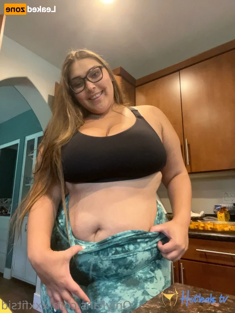 💖 FIT SID 🥜💦👅 NEW DM 💚 [ xxxfitsid ] Onlyfans leaked photo 14162345 on Hotleaks.tv
