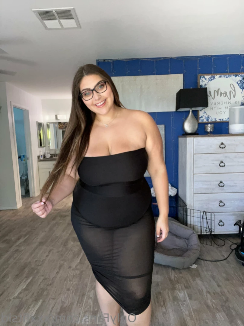 💖 FIT SID 🥜💦👅 NEW DM 💚 [ xxxfitsid ] Onlyfans leaked photo 14497693 on Hotleaks.tv