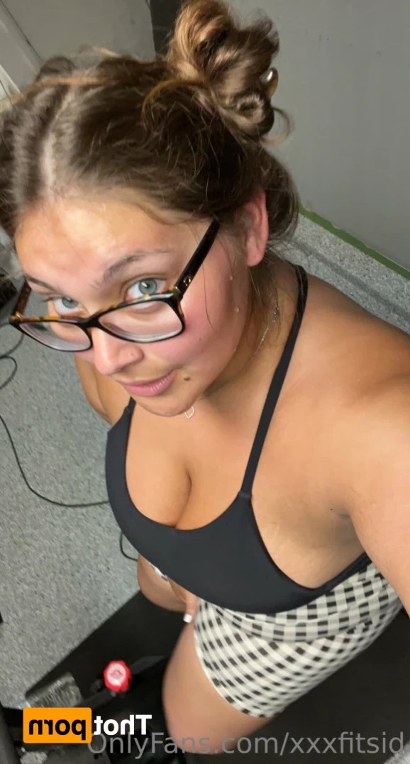 💖 FIT SID 🥜💦👅 NEW DM 💚 [ xxxfitsid ] Onlyfans leaked photo 14577966 on Hotleaks.tv