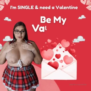 💖 FIT SID 🥜💦👅 NEW DM 💚 [ xxxfitsid ] Onlyfans leaked video 14692658 on Hotleaks.tv