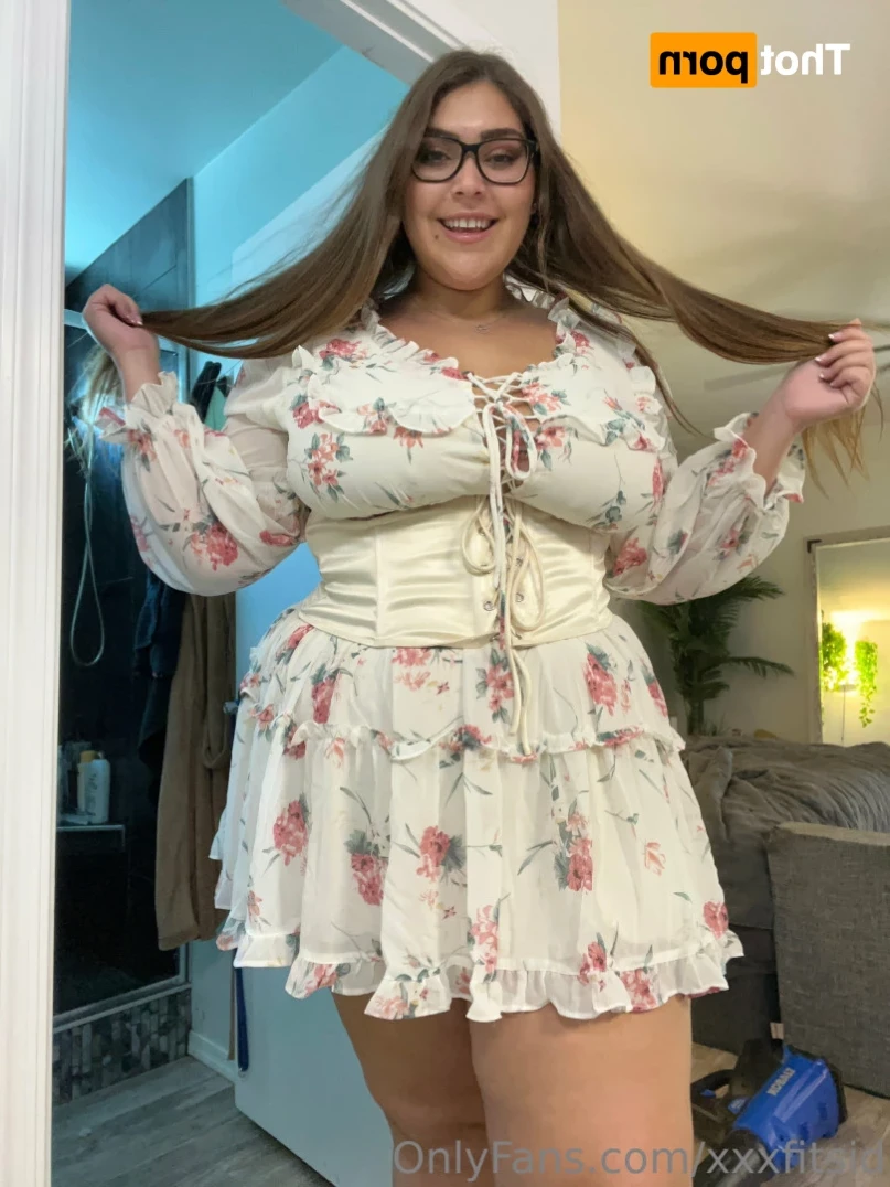 💖 FIT SID 🥜💦👅 NEW DM 💚 [ xxxfitsid ] Onlyfans leaked photo 14763569 on Hotleaks.tv