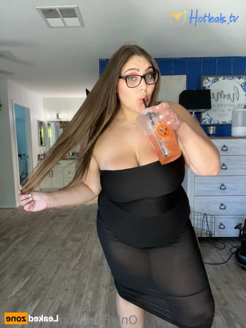 💖 FIT SID 🥜💦👅 NEW DM 💚 [ xxxfitsid ] Onlyfans leaked photo 14767130 on Hotleaks.tv