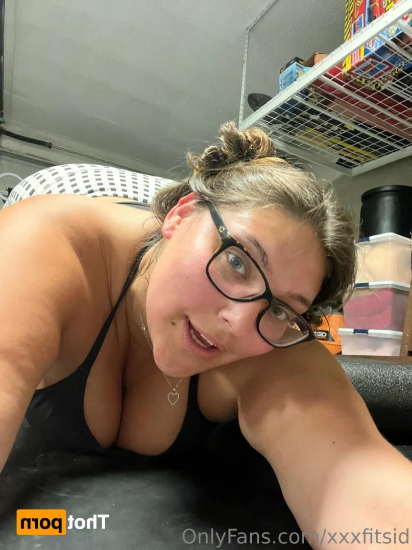 💖 FIT SID 🥜💦👅 NEW DM 💚 [ xxxfitsid ] Onlyfans leaked photo 14800863 on Hotleaks.tv