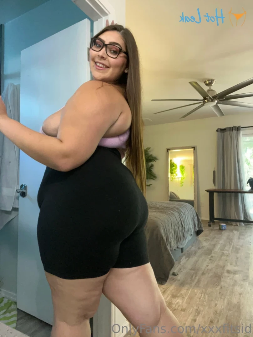 💖 FIT SID 🥜💦👅 NEW DM 💚 [ xxxfitsid ] Onlyfans leaked photo 14805308 on Hotleaks.tv