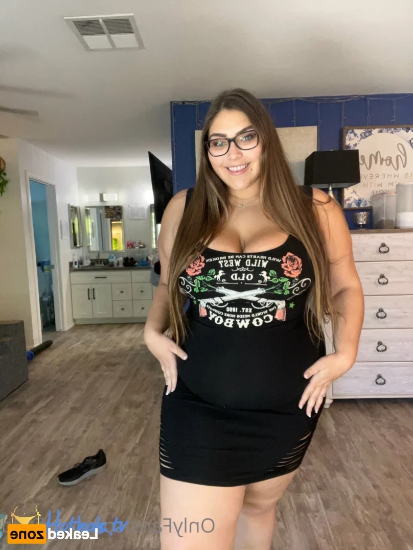 💖 FIT SID 🥜💦👅 NEW DM 💚 [ xxxfitsid ] Onlyfans leaked photo 14808340 on Hotleaks.tv