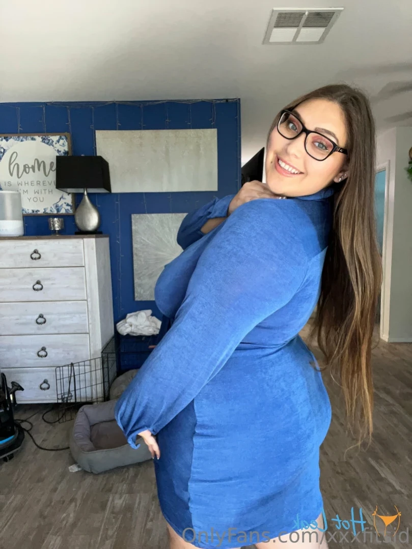 💖 FIT SID 🥜💦👅 NEW DM 💚 [ xxxfitsid ] Onlyfans leaked photo 14808392 on Hotleaks.tv