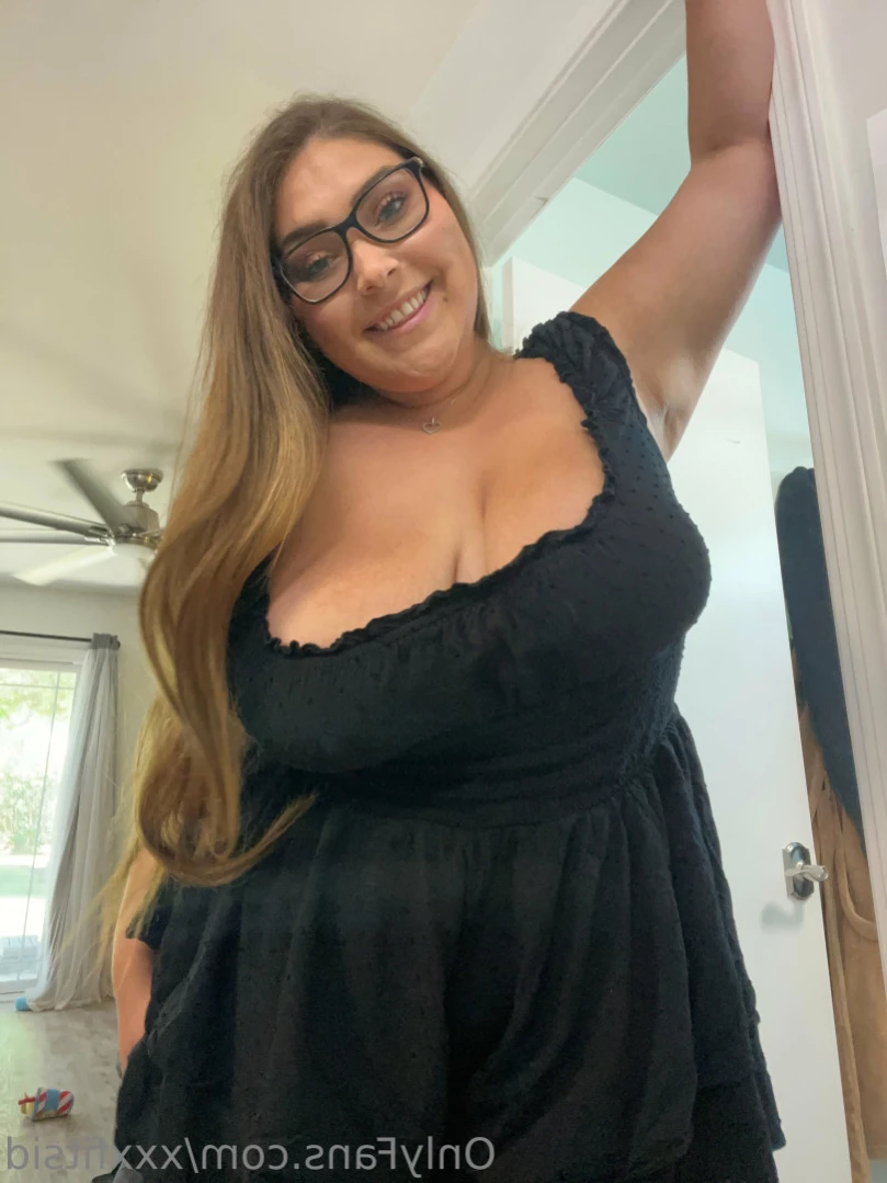 💖 FIT SID 🥜💦👅 NEW DM 💚 [ xxxfitsid ] Onlyfans leaked photo 14864358 on Hotleaks.tv