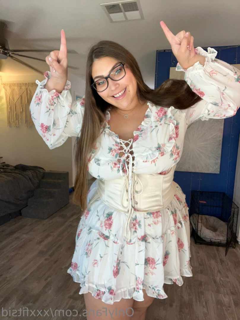 💖 FIT SID 🥜💦👅 NEW DM 💚 [ xxxfitsid ] Onlyfans leaked photo 14896631 on Hotleaks.tv