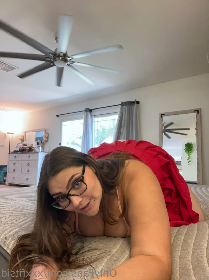 💖 FIT SID 🥜💦👅 NEW DM 💚 [ xxxfitsid ] Onlyfans leaked photo 14908213 on Hotleaks.tv