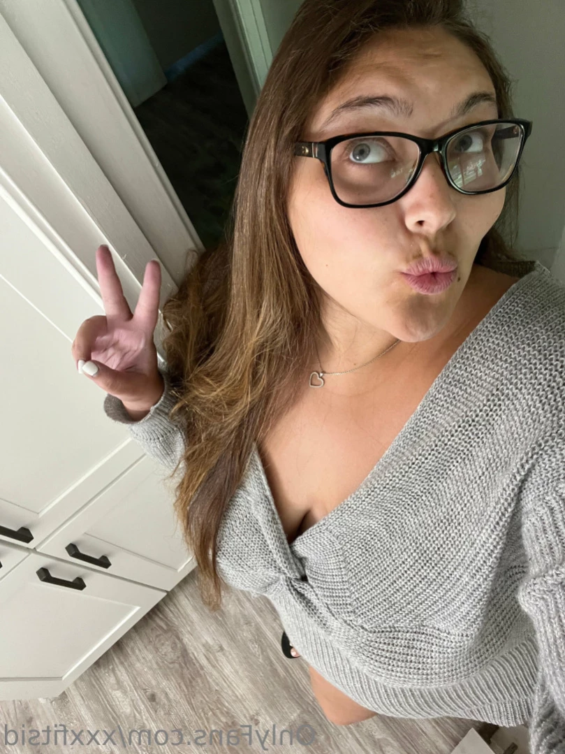 💖 FIT SID 🥜💦👅 NEW DM 💚 [ xxxfitsid ] Onlyfans leaked photo 15006921 on Hotleaks.tv