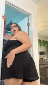 💖 FIT SID 🥜💦👅 NEW DM 💚 [ xxxfitsid ] Onlyfans leaked video 15073046 on Hotleaks.tv