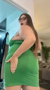 15073131