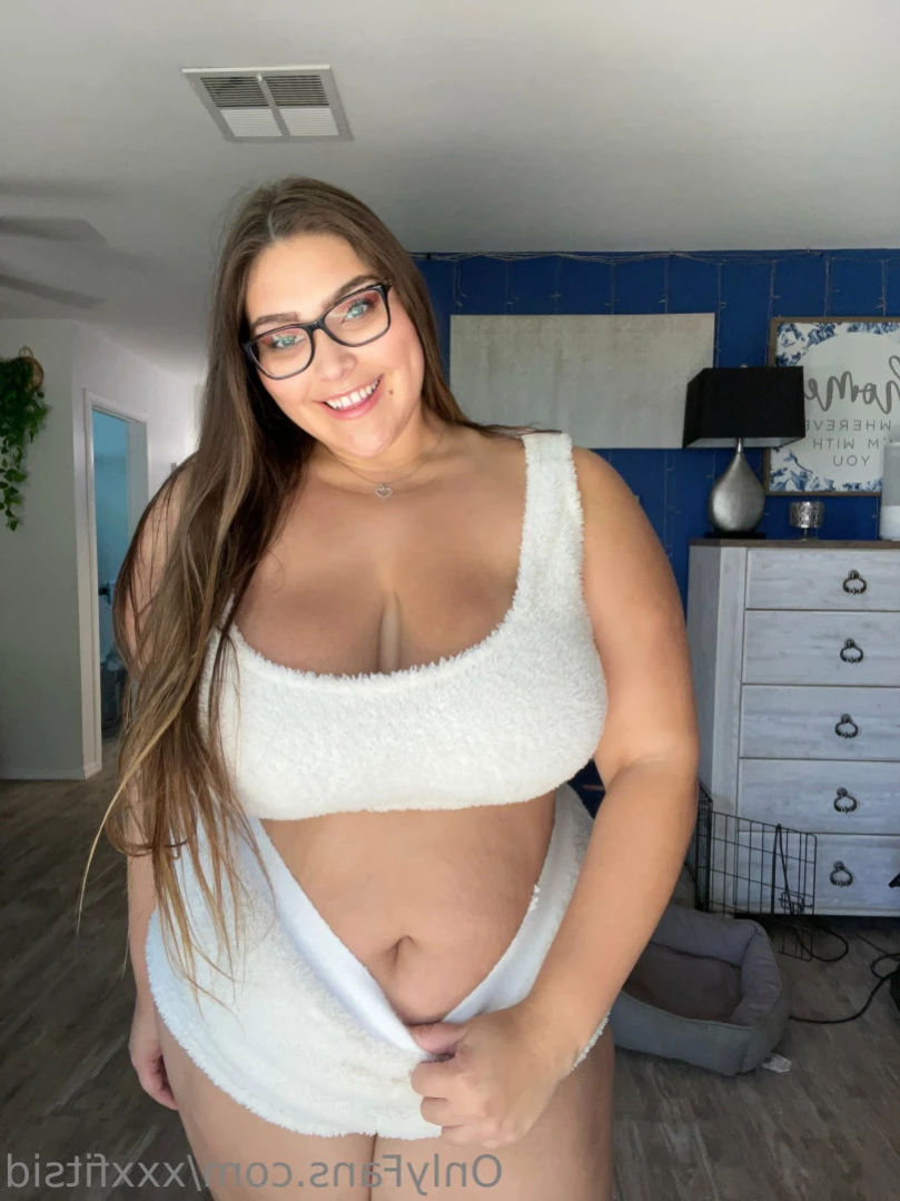 💖 FIT SID 🥜💦👅 NEW DM 💚 [ xxxfitsid ] Onlyfans leaked photo 15227015 on Hotleaks.tv