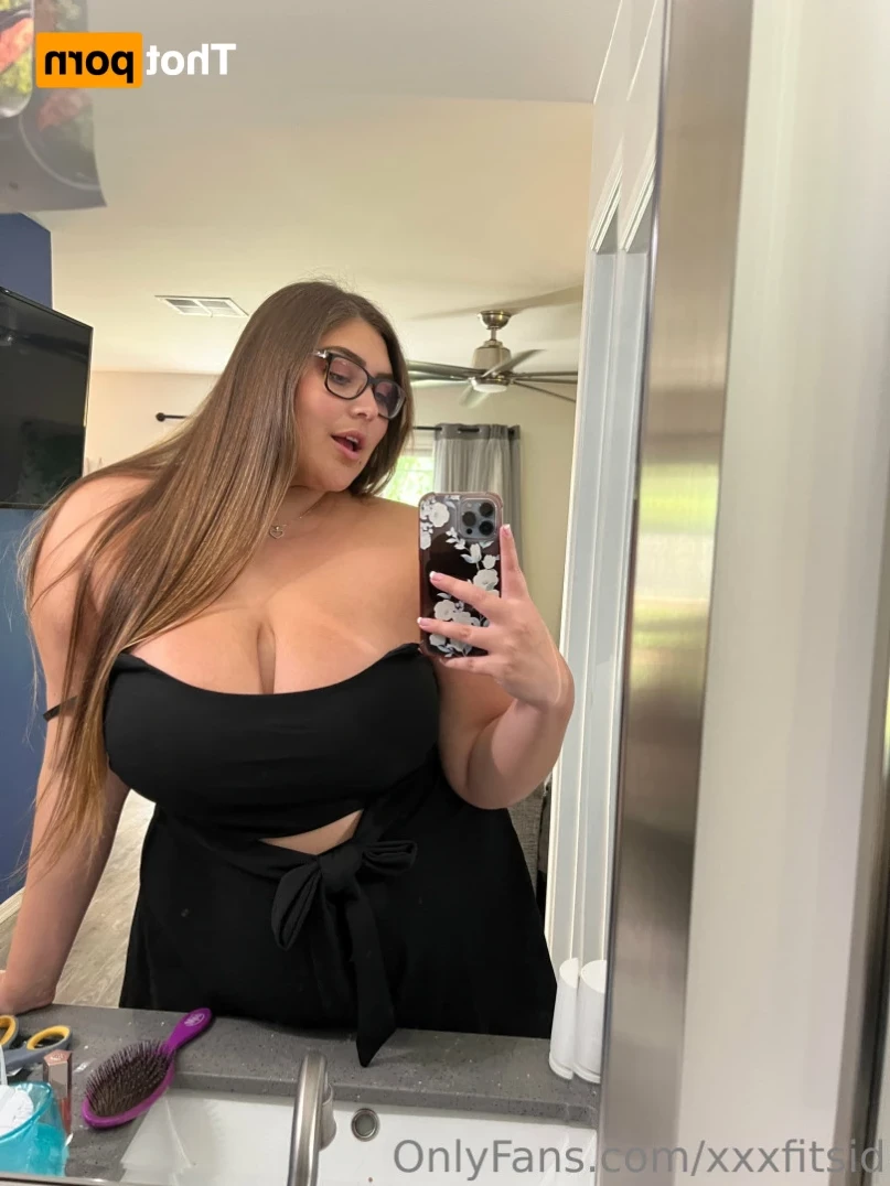 💖 FIT SID 🥜💦👅 NEW DM 💚 [ xxxfitsid ] Onlyfans leaked photo 15330391 on Hotleaks.tv