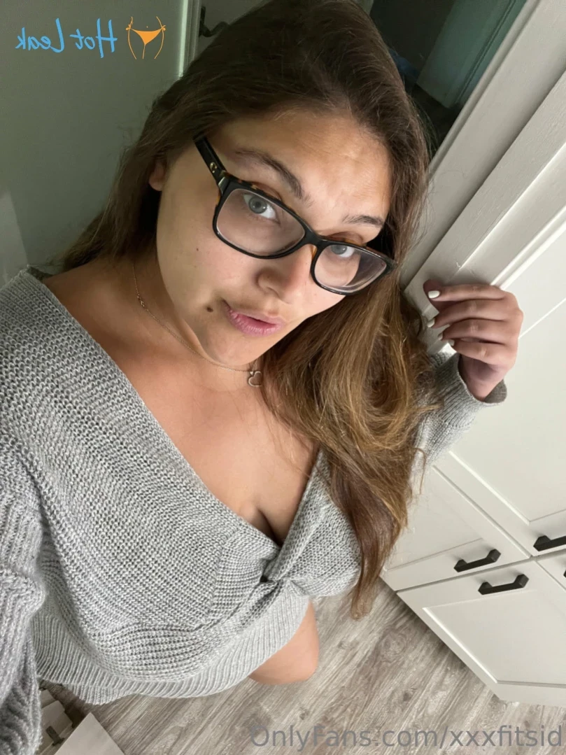 💖 FIT SID 🥜💦👅 NEW DM 💚 [ xxxfitsid ] Onlyfans leaked photo 15386702 on Hotleaks.tv