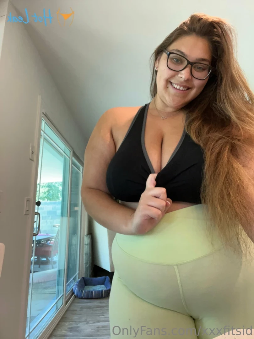 💖 FIT SID 🥜💦👅 NEW DM 💚 [ xxxfitsid ] Onlyfans leaked photo 15416577 on Hotleaks.tv