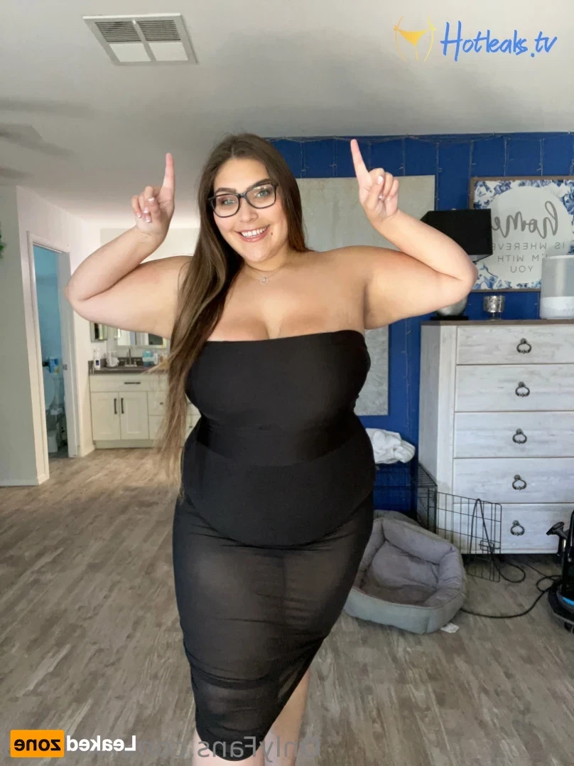 💖 FIT SID 🥜💦👅 NEW DM 💚 [ xxxfitsid ] Onlyfans leaked photo 15416615 on Hotleaks.tv