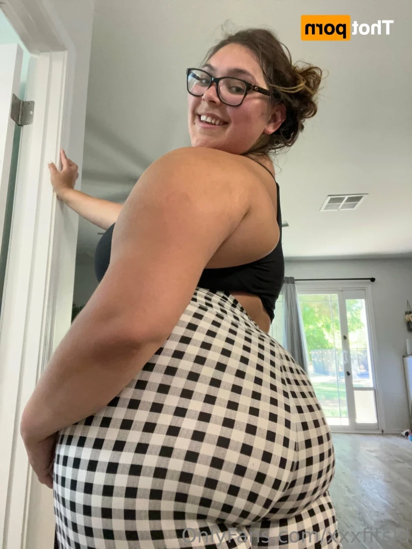 💖 FIT SID 🥜💦👅 NEW DM 💚 [ xxxfitsid ] Onlyfans leaked photo 15418579 on Hotleaks.tv