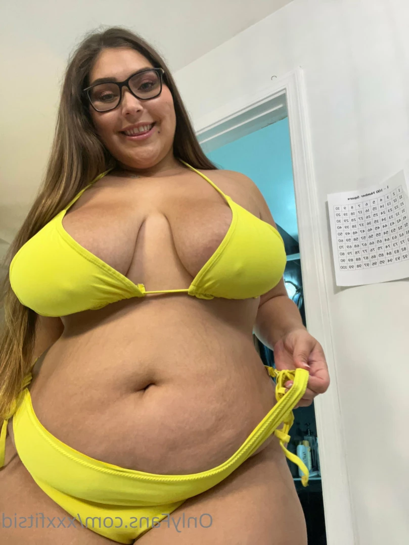 💖 FIT SID 🥜💦👅 NEW DM 💚 [ xxxfitsid ] Onlyfans leaked photo 15418589 on Hotleaks.tv