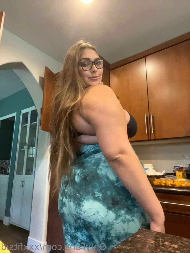 💖 FIT SID 🥜💦👅 NEW DM 💚 [ xxxfitsid ] Onlyfans leaked photo 15484382 on Hotleaks.tv