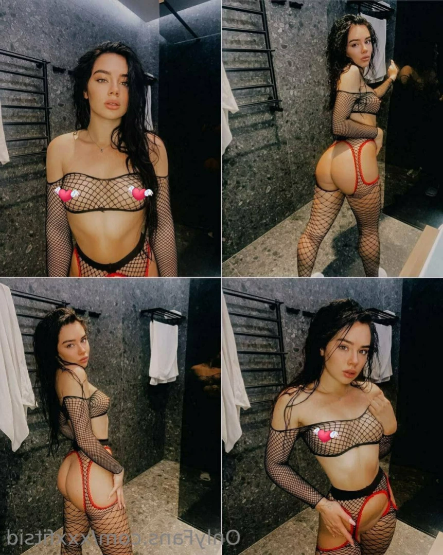 💖 FIT SID 🥜💦👅 NEW DM 💚 [ xxxfitsid ] Onlyfans leaked photo 15593258 on Hotleaks.tv
