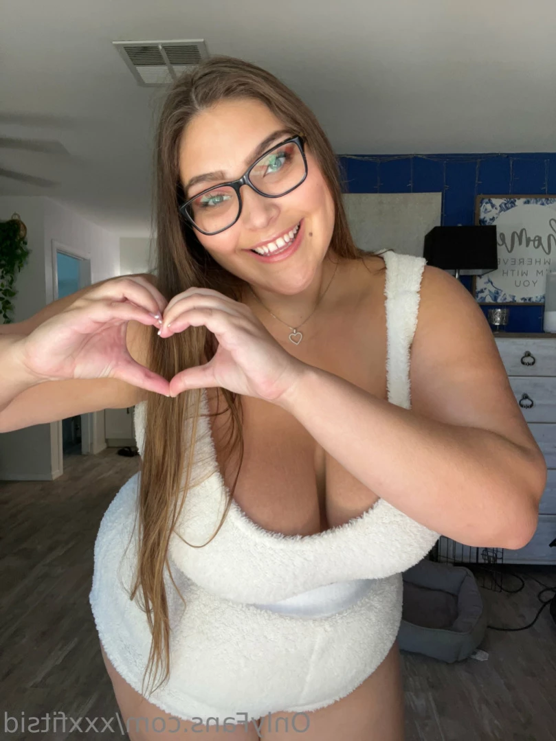 💖 FIT SID 🥜💦👅 NEW DM 💚 [ xxxfitsid ] Onlyfans leaked photo 15593259 on Hotleaks.tv